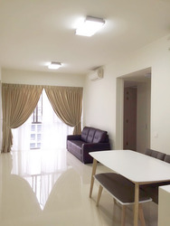 Bedok Residences (D16), Apartment #232231891